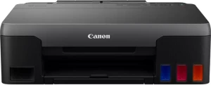 Canon PIXMA G1420