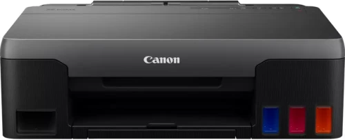 Canon PIXMA G1420