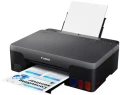 Canon PIXMA G1420