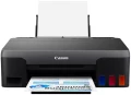 Canon PIXMA G1420