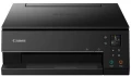 Canon PIXMA TS6350A