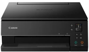 Canon PIXMA TS6350