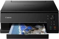 Canon PIXMA TS6350A