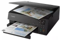 Canon PIXMA TS6350A