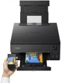 Canon PIXMA TS6350A