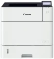Canon i-SENSYS LBP351x
