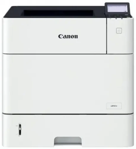 Canon i-SENSYS LBP351x