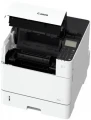 Canon i-SENSYS LBP351x