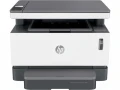 HP Inc. Urządzenie wielofunkcyjne Neverstop 1200a MFP 4QD21A
