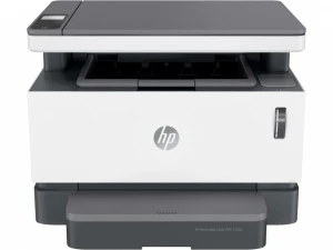 HP Neverstop Laser 1200A