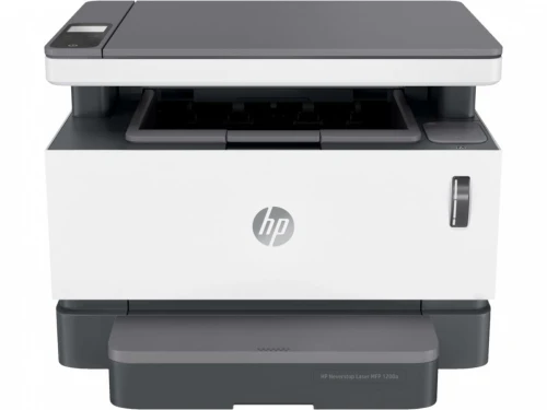 HP Inc. Urządzenie wielofunkcyjne Neverstop 1200a MFP 4QD21A