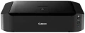 Canon PIXMA iP8750