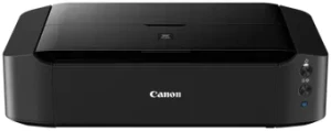 Canon PIXMA iP8750