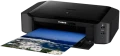 Canon PIXMA iP8750