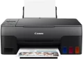 Canon PIXMA G2420