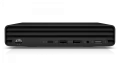 HP Pro Mini 260 MT G9 i5-1235U 256GB 8GB W11P 6B2H7EA