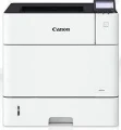 Canon i-SENSYS LBP352x