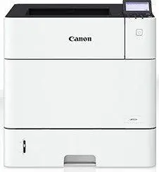 Canon i-SENSYS LBP352x
