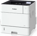 Canon i-SENSYS LBP352x