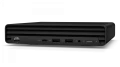 HP Pro Mini 260 MT G9 i5-1235U 512GB 16GB W11P 6B2H8EA