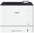 Canon i-SENSYS LBP710Cx