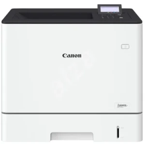 Canon i-SENSYS LBP710Cx