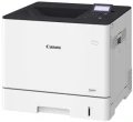 Canon i-SENSYS LBP710Cx