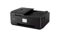 Canon PIXMA TR7550