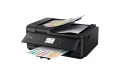 Canon PIXMA TR7550