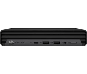 HP Pro Mini 400 G9 MT i7-12700T 1TB 32GB W11P     6B2J3EA