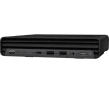 HP Pro Mini 400 G9 MT i7-12700T 1TB 32GB W11P 6B2J3EA