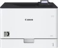 Canon i-SENSYS LBP852Cx