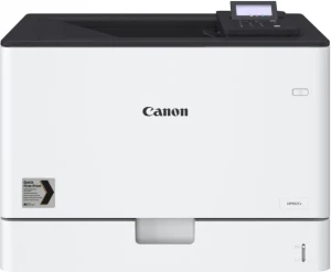 Canon i-SENSYS LBP852CX