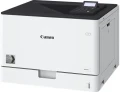 Canon i-SENSYS LBP852Cx