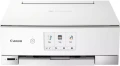 Canon PIXMA TS8251