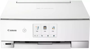 Canon PIXMA TS8251