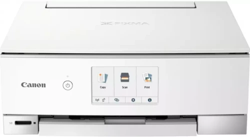 Canon PIXMA TS8251