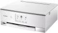 Canon PIXMA TS8251