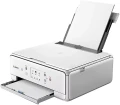 Canon PIXMA TS8251