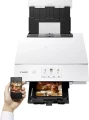 Canon PIXMA TS8251
