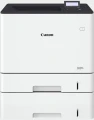 Canon i-SENSYS LBP712Cx