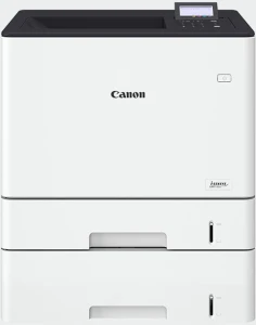 Canon i-SENSYS LBP712Cx