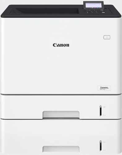 Canon i-SENSYS LBP712Cx