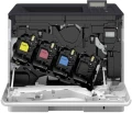 Canon i-SENSYS LBP712Cx