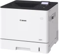 Canon i-SENSYS LBP712Cx