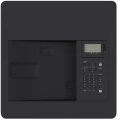 Canon i-SENSYS LBP712Cx