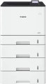 Canon i-SENSYS LBP712Cx