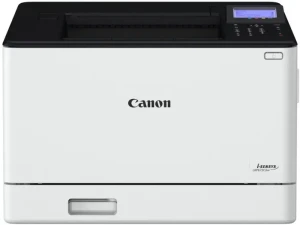 Canon i-SENSYS LBP673Cdw