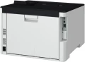 Canon i-SENSYS LBP673Cdw