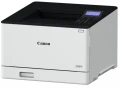 Canon i-SENSYS LBP673Cdw